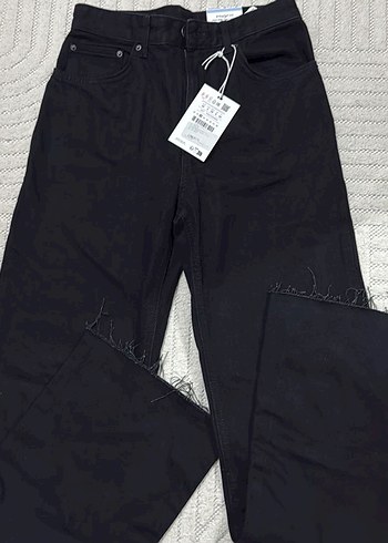 Pull and Bear ürünü