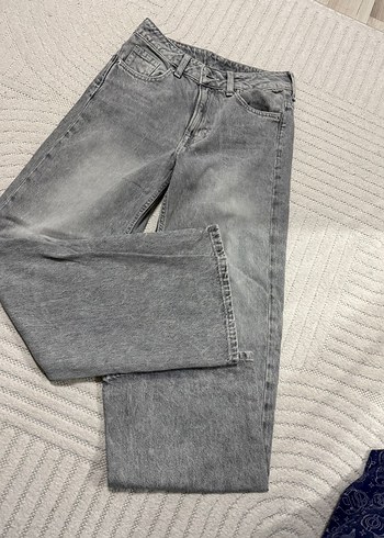 H&M ürünü