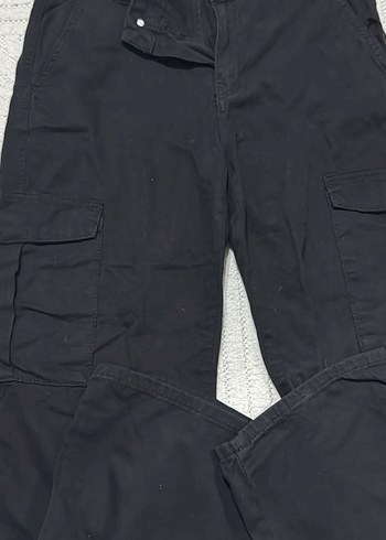 Pull and Bear ürünü