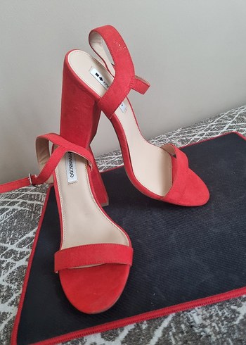39 Beden hepsi 275 tl