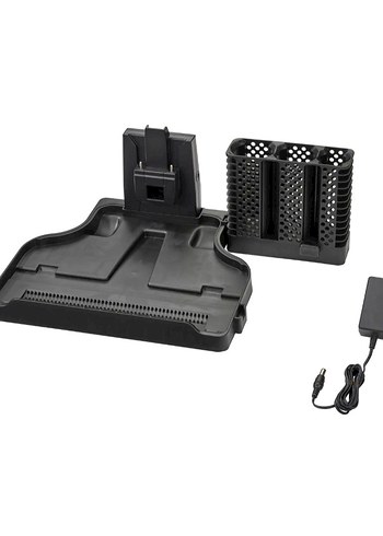 Diğer 3ü1 arada Dikey Elektrikli Süpürge