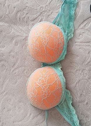 80 beden 6tanesi 30tl