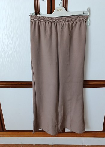 40 Beden yeşil Renk Uzun Kollu Yeşil Baskılı Bohem Kimono