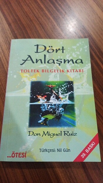 Kitap 