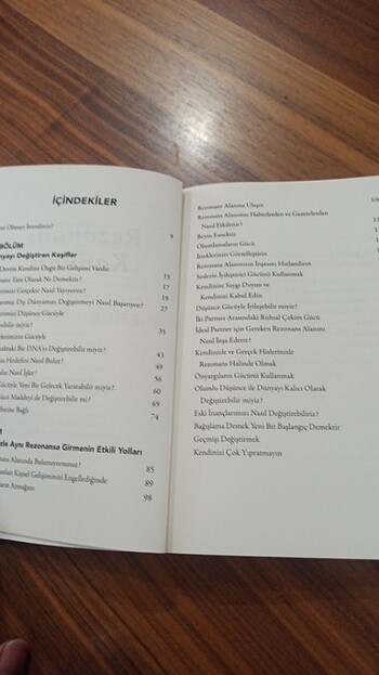  Beden Kitap 