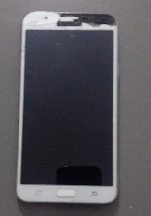 samsung j7f