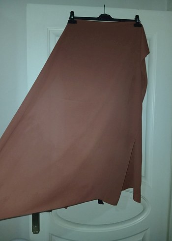 Diğer Sifon Sal Defolari Yoktur Sifir Gibidir