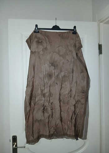 Diğer Sifon Desenli Sal Defosu Yoktur Urunum Sifir Gibidir