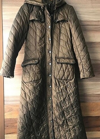 Moodbasic marka