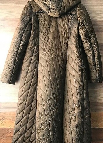 40 Beden Moodbasic marka