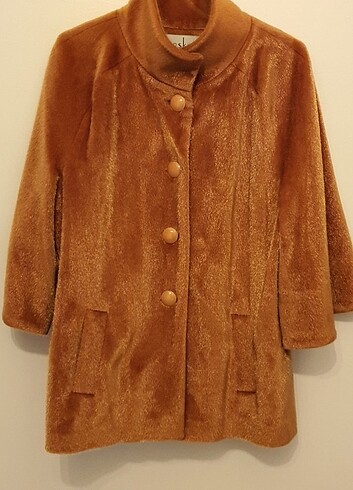 Muhteşem kaban - Görsel 5