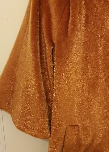 Muhteşem kaban - Görsel 7