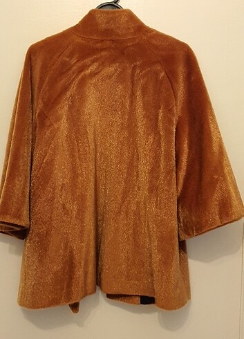 Muhteşem kaban - Görsel 8