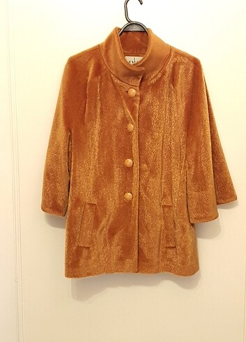 Muhteşem kaban - Görsel 9