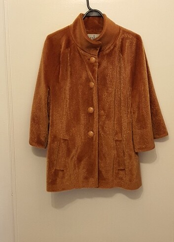 Muhteşem kaban - Görsel 10