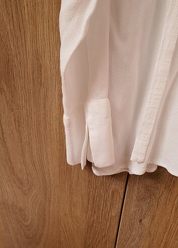 Mango gömlek - Görsel 5