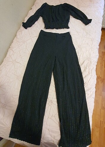 Ikili takım - Görsel 2