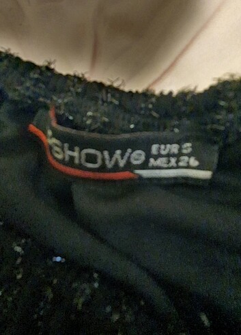 Ikili takım - Görsel 3