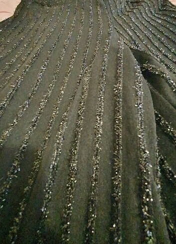 Ikili takım - Görsel 4