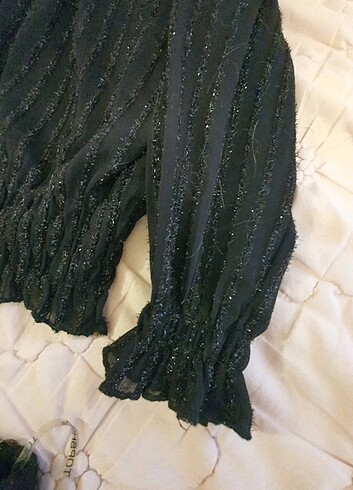 Ikili takım - Görsel 5