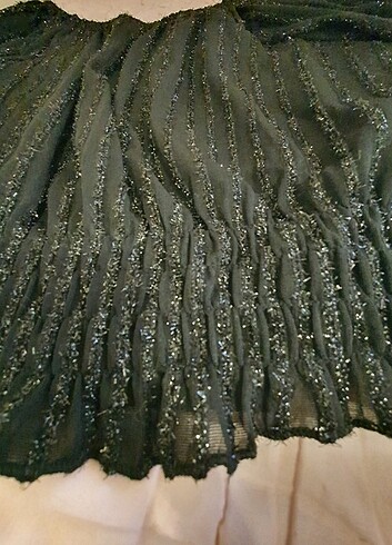 Ikili takım - Görsel 6