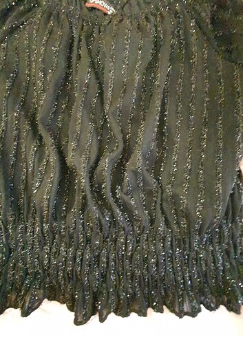 Ikili takım - Görsel 8