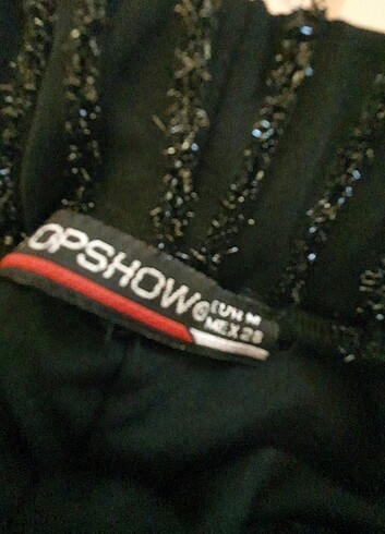 Ikili takım - Görsel 9