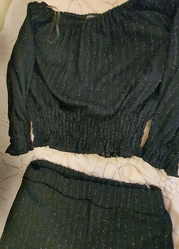 Ikili takım - Görsel 10