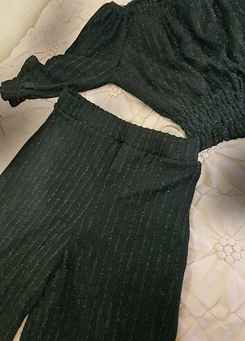 Ikili takım - Görsel 11