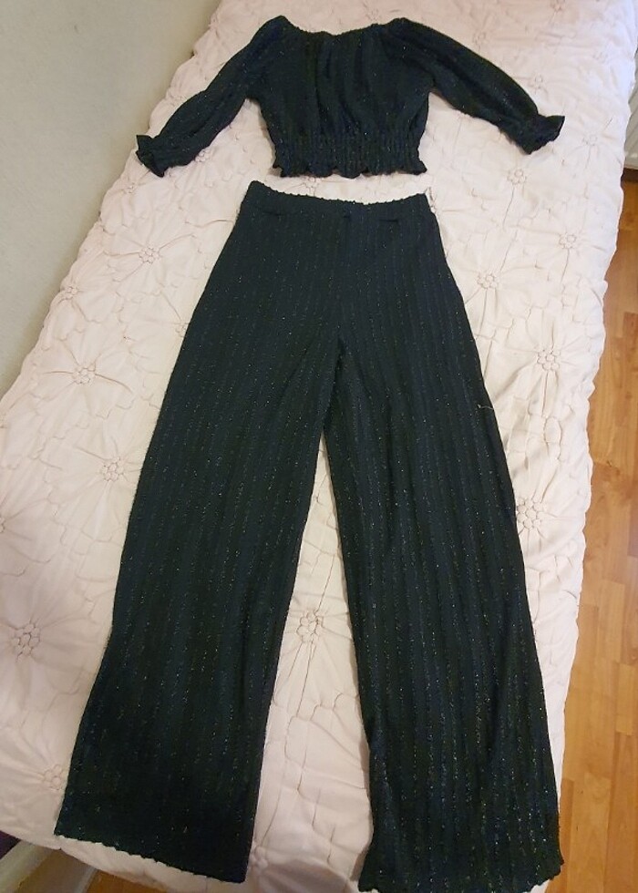 Ikili takım - Görsel 2