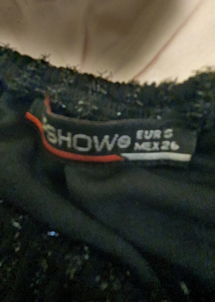 Ikili takım - Görsel 3