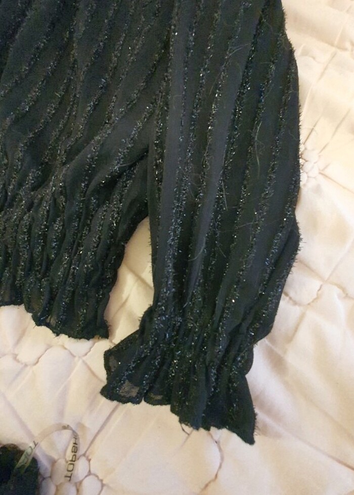 Ikili takım - Görsel 5