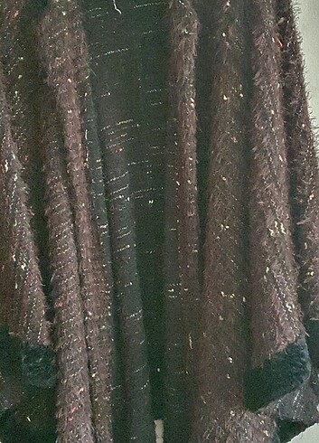 PANÇO  - Görsel 10