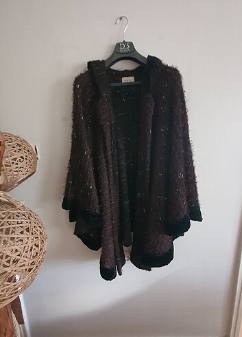 PANÇO  - Görsel 11