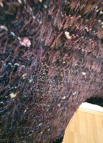 PANÇO  - Görsel 12