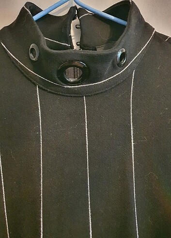 Adil Işık elbise - Görsel 2