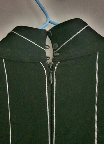 Adil Işık elbise - Görsel 5