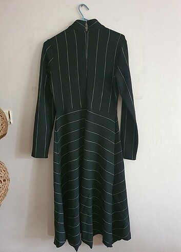 Adil Işık elbise - Görsel 6