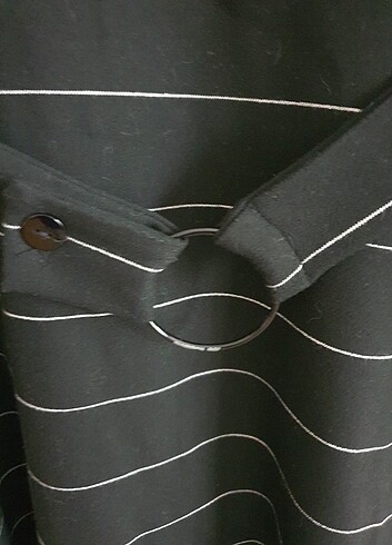 Adil Işık elbise - Görsel 8