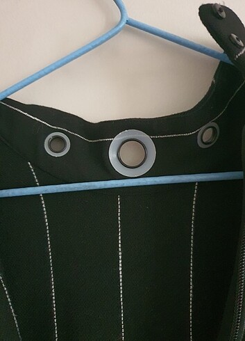 Adil Işık elbise - Görsel 12