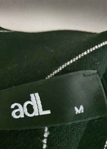 Adil Işık elbise - Görsel 13