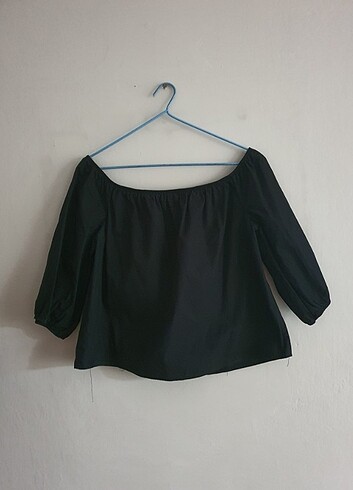 Koton gömlek - Görsel 2