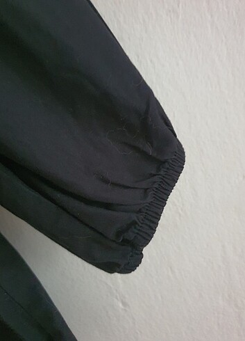 Koton gömlek - Görsel 4