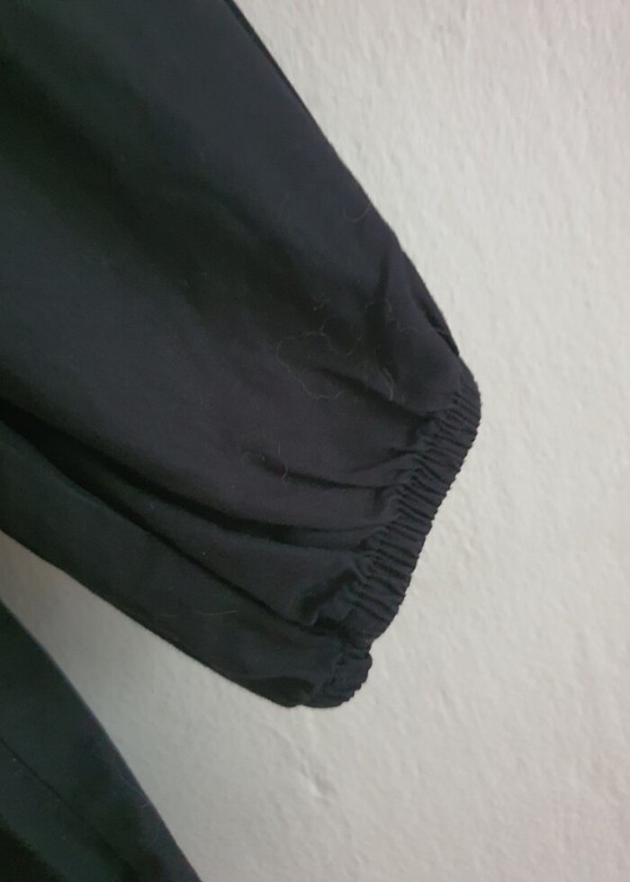 Koton gömlek - Görsel 4