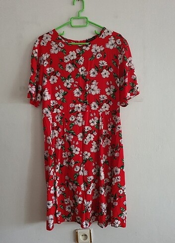 DeFacto Elbise - Görsel 2