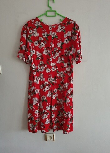 DeFacto Elbise - Görsel 4