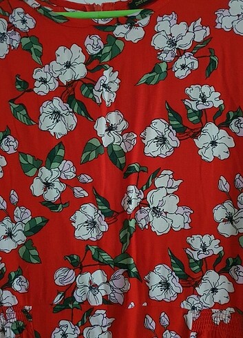 DeFacto Elbise - Görsel 6