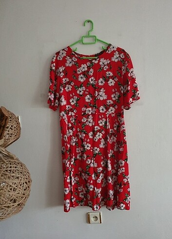 DeFacto Elbise - Görsel 7