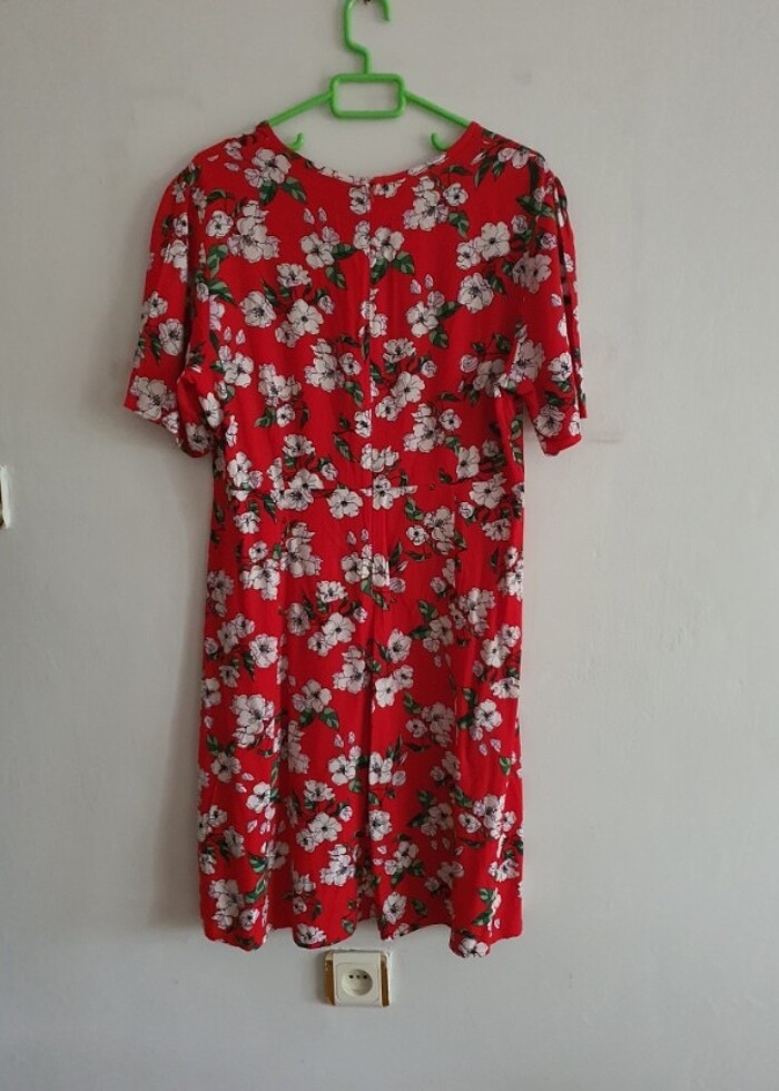 DeFacto Elbise - Görsel 4