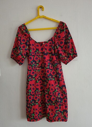 ELBİSE  - Görsel 2